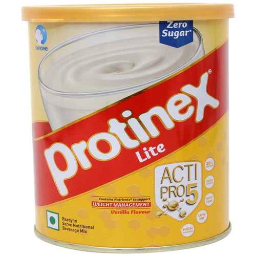 PROTINEX LITE 250g